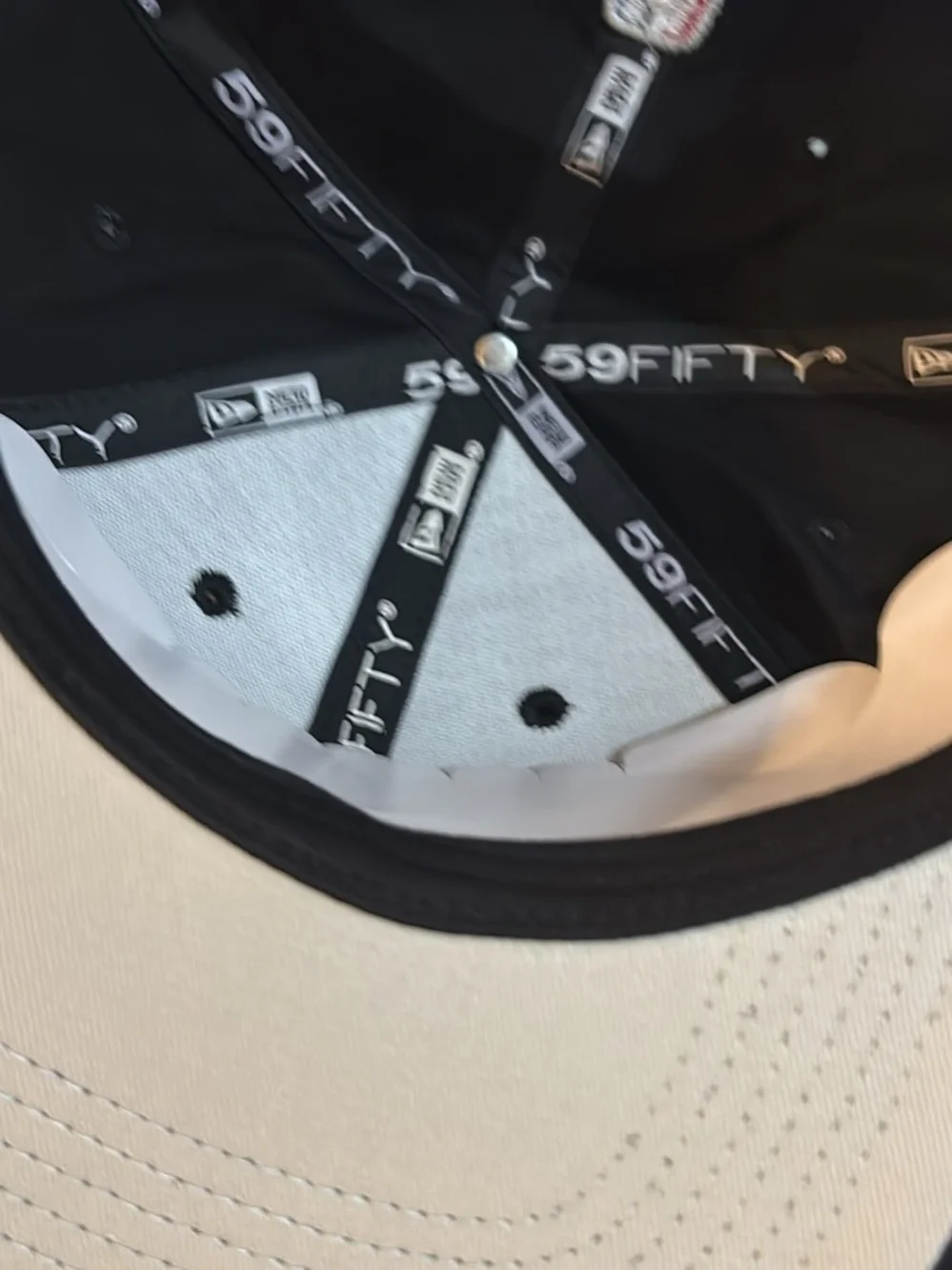 New Era official new